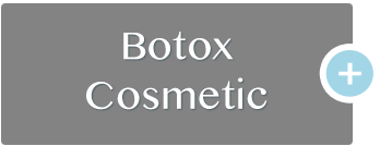 button-service-botox